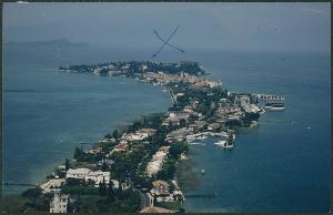 SC_F_SUP-3a050-0000096_IMG-0000001627