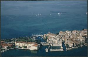 SC_F_SUP-3a050-0000098_IMG-0000001629