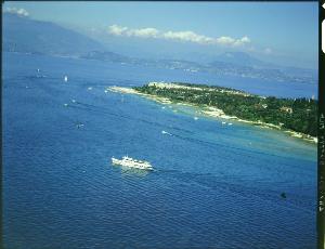 SC_F_SUP-3a050-0000100_IMG-0000001631