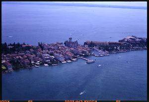 SC_F_SUP-3a050-0000101_IMG-0000001632