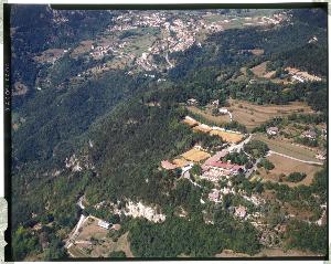 SC_F_SUP-3a050-0000113_IMG-0000001643