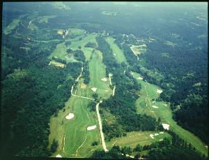 SC_F_SUP-3a050-0000116_IMG-0000001646