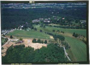 SC_F_SUP-3a050-0000118_IMG-0000001648