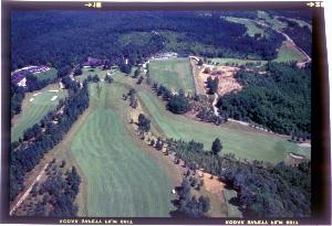 SC_F_SUP-3a050-0000119_IMG-0000001649