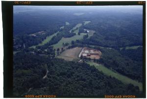 SC_F_SUP-3a050-0000120_IMG-0000001650