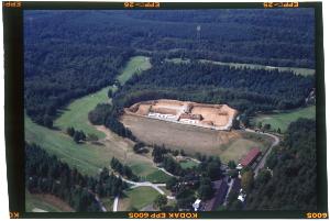 SC_F_SUP-3a050-0000121_IMG-0000001651