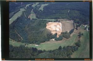 SC_F_SUP-3a050-0000122_IMG-0000001652