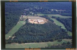 SC_F_SUP-3a050-0000123_IMG-0000001653