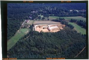 SC_F_SUP-3a050-0000124_IMG-0000001654