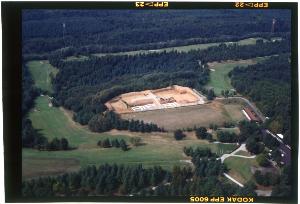 SC_F_SUP-3a050-0000125_IMG-0000001655