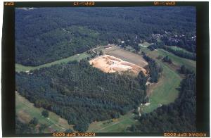 SC_F_SUP-3a050-0000126_IMG-0000001656