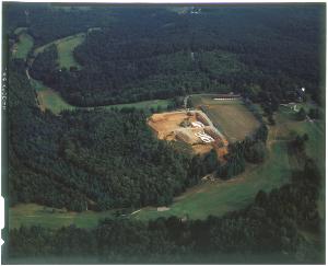 SC_F_SUP-3a050-0000132_IMG-0000001662