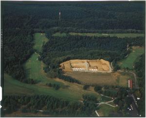 SC_F_SUP-3a050-0000133_IMG-0000001663