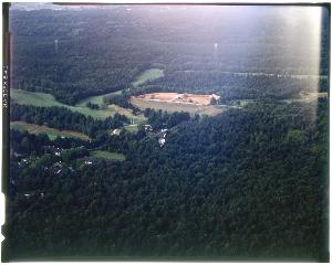 SC_F_SUP-3a050-0000134_IMG-0000001664