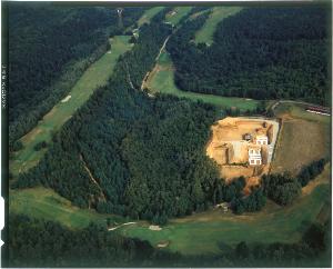 SC_F_SUP-3a050-0000135_IMG-0000001665