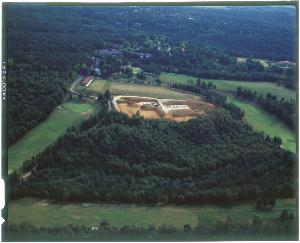 SC_F_SUP-3a050-0000136_IMG-0000001666