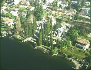 SC_F_SUP-3a050-0000139_IMG-0000001669