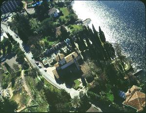 SC_F_SUP-3a050-0000140_IMG-0000001670