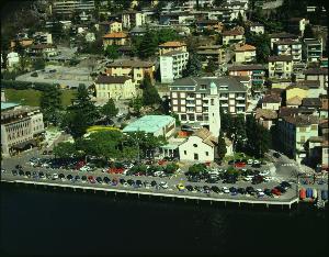 SC_F_SUP-3a050-0000142_IMG-0000001672