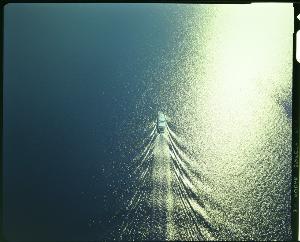 SC_F_SUP-3a050-0000143_IMG-0000001673