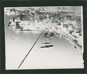 SC_F_SUP-3a050-0000144_IMG-0000001674