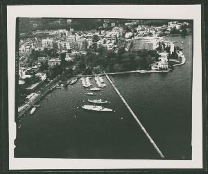 SC_F_SUP-3a050-0000145_IMG-0000001675