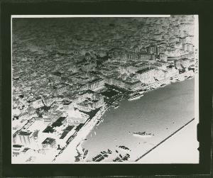 SC_F_SUP-3a050-0000146_IMG-0000001676