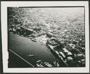 SC_F_SUP-3a050-0000147_IMG-0000001677