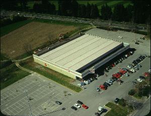 SC_F_SUP-3a050-0000148_IMG-0000001678