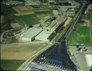 SC_F_SUP-3a050-0000149_IMG-0000001679