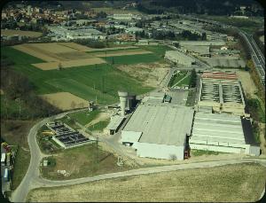 SC_F_SUP-3a050-0000151_IMG-0000001681
