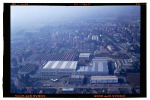 SC_F_SUP-3a050-0000155_IMG-0000001685