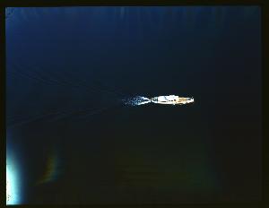 SC_F_SUP-3a050-0000160_IMG-0000001689