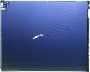 SC_F_SUP-3a050-0000161_IMG-0000001690