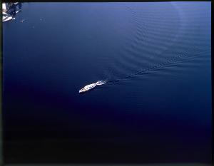 SC_F_SUP-3a050-0000162_IMG-0000001691