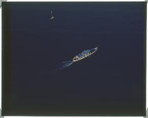 SC_F_SUP-3a050-0000163_IMG-0000001692