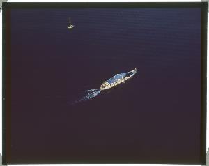 SC_F_SUP-3a050-0000164_IMG-0000001693