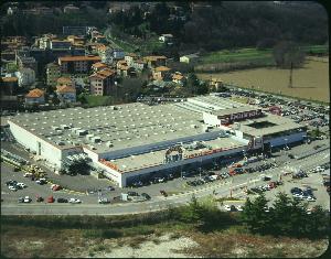 SC_F_SUP-3a050-0000166_IMG-0000001695