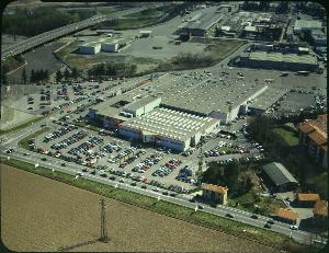 SC_F_SUP-3a050-0000167_IMG-0000001696