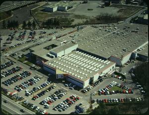 SC_F_SUP-3a050-0000168_IMG-0000001697