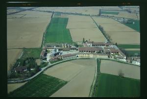 SC_F_SUP-3a050-0000174_IMG-0000001703