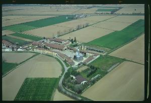 SC_F_SUP-3a050-0000175_IMG-0000001704