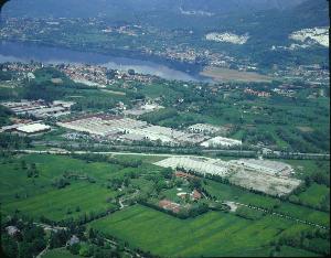 SC_F_SUP-3a050-0000177_IMG-0000001706