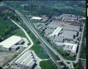SC_F_SUP-3a050-0000181_IMG-0000001710