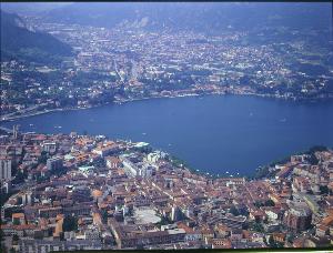 SC_F_SUP-3a050-0000185_IMG-0000001714