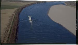 SC_F_SUP-3a050-0000192_IMG-0000001721