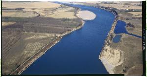 SC_F_SUP-3a050-0000193_IMG-0000001722