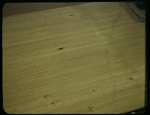 SC_F_SUP-3a050-0000198_IMG-0000001727
