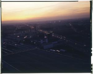 SC_F_SUP-3a050-0000202_IMG-0000001731