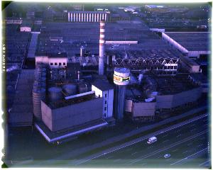 SC_F_SUP-3a050-0000204_IMG-0000001733